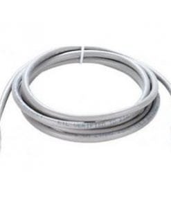 Patch Cord kenya