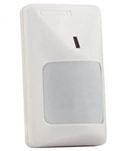 Pet Immunity Motion Detector nlirwt