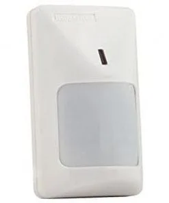 Pet Immunity Motion Detector nlirwt