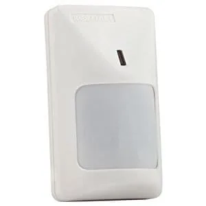 Pet Immunity Motion Detector nlirwt