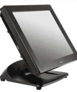 Posiflex POS System dz5h6m zwqzzr