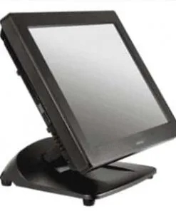 Posiflex POS System dz5h6m zwqzzr