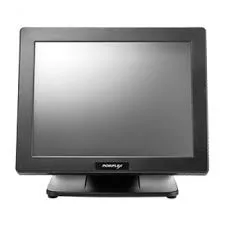 Posiflex TM 3315E Touch Screen Monitor