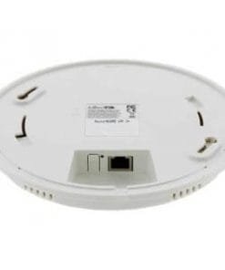RBCAP2ND 2 vc5g8x bjubuk