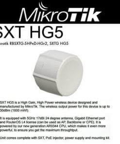 RBSXTG 5HPnD HGr2 Nairobi Krnya