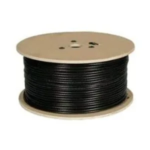 RG 59 CCTV Cable Without Power 305M l3fbui q6r23l