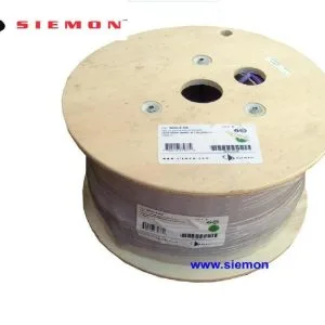 SIEMON CAT 6A Cable Nairobi Kenya
