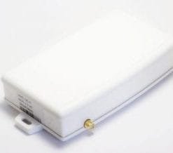 Secolink Universal communicator GSV5 Alarm GSM GPRS Kit