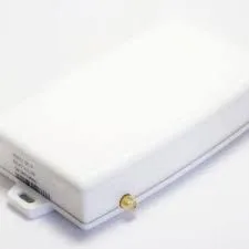 Secolink alarm GSM GPRS Kit