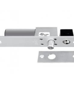 Security Door Bolt Lock t3rtyw