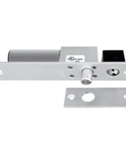 Security Door Bolt Lock t3rtyw