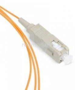 Siemon FP1B SC5L 01AH Fiber