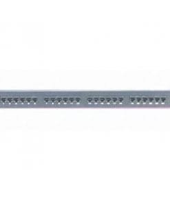 Siemon Network Patch Panels 24 Ports Cat 6 huobzs eamwrw