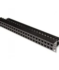 Siemon Network Patch Panels ziaaja uwzq0c
