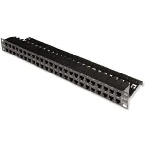 Siemon Network Patch Panels ziaaja uwzq0c