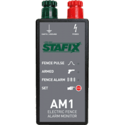 Stafix AM1 Alarm Monitor