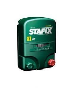 Stafix X1 Energizer Kenya