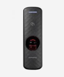 Suprema BioEntry P2 Compact IP Fingerprint Device Kenya