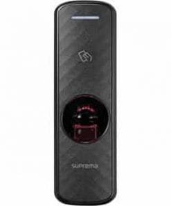 Suprema BioEntry R2 Compact Fingerprint Reader kenya