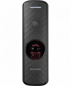 Suprema BioEntry R2 Compact Fingerprint Reader kenya