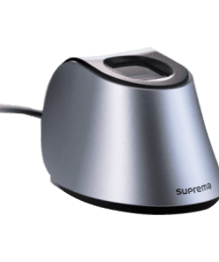 Suprema BioMini Plus 2 USB Fingerprint Reader Shop in Kenya