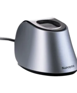 Suprema BioMini Plus 2 USB Fingerprint Reader Shop in Kenya