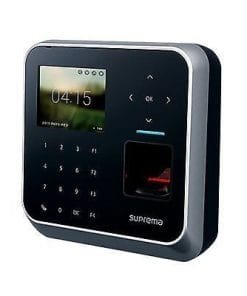 Suprema BioStation 2 Ultra Performance IP Fingerprint Terminal Access Control