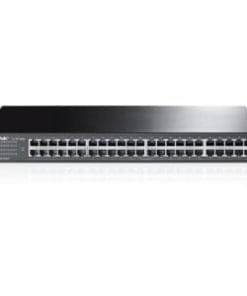 Switch 48 ports ymiky2 i3hmd2