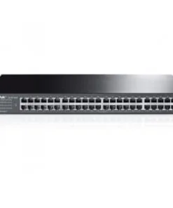 Switch 48 ports ymiky2 i3hmd2