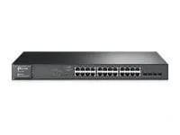 T1600G 28PS 01 1484720282845j
