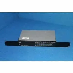 T2eC16hzoFJKbyFdbBSVQ4RRUJw60 57 ne8d8o w5bjck