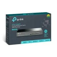 TL SG1008PE ot2llr