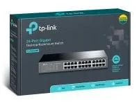 TL SG1024D