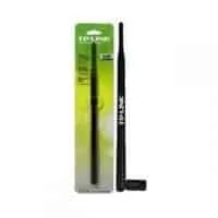 TP LINK TL ANT2408CL 2.4GHz 8dBi Indoor Omni directional Antenna