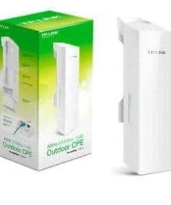 TP Link 5GHz 300Mbps 13dBi Outdoor CPE CPE510 1 jdalhs pspwhi