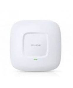 TP Link EAP 120 CEALING MOUNT l45ic6 oo5nju