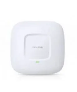 TP Link EAP 120 CEALING MOUNT l45ic6 oo5nju