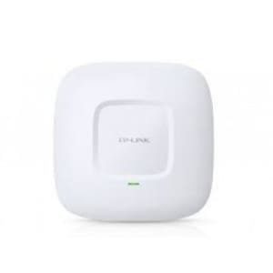 TP Link EAP 120 CEALING MOUNT l45ic6 oo5nju