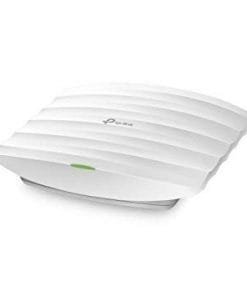 TP Link EAP110 300Mbps Wireless and Ceiling Mount Access Point