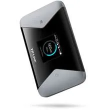 TP Link M7310 4G LTE Mobile MiFi Router