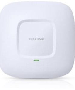 TP Link N300 Ceiling Mount Wireless Access Point EAP110 om2cl2 czybmy