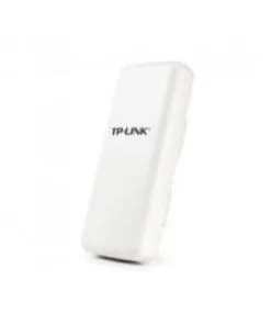 TP Link TL WA5210G OUTDOOR CPE wsgiaj vwbzht