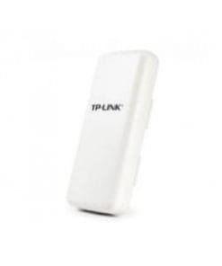 TP Link TL WA7210N ACCESS POINT mygmo7 ljjtxh