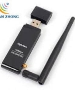 TP Link TL WN722N USB ADAPTER HIGH GAIN rfdegr rwxa3f