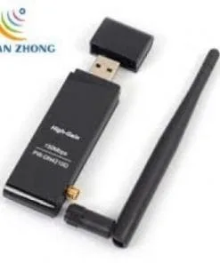 TP Link TL WN722N USB ADAPTER HIGH GAIN rfdegr rwxa3f