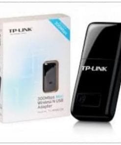 TP Link TL WN823N ADAPTER 300 MBPS NAirobi ryvfcn wz6vkx