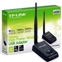 TP link TL WN7200ND