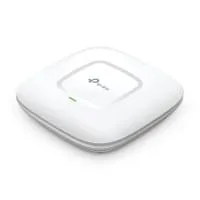 TPLINK 300Mbps Wireless N Ceiling Mount Access Point EAP 115 cmqd7f