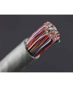 Telephone Cable 30 pair Per Mtr lejblr uypx5y