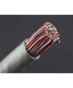Telephone Cable 30 pair Per Mtr lejblr uypx5y